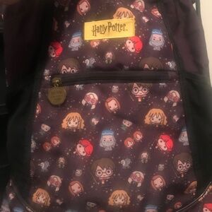 Harry Potter BackPack